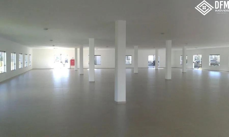 Imagem Apartamento com 2 Dormitorio(s) localizado(a) no bairro Loteamento Mogilar em Mogi das Cruzes / Mato Grosso do Sul Ref.:8096519