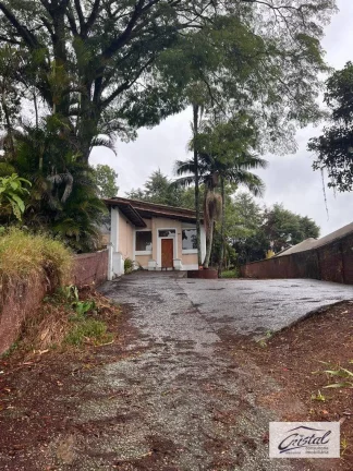 Imagem Terreno vende granja viana