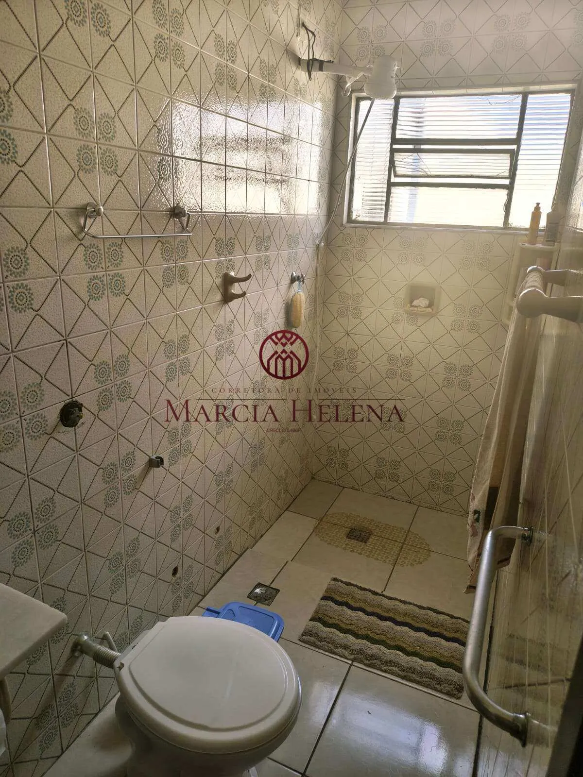 Imagem Casa à venda em Campinas, Jardim Campos Elíseos, com 3 quartos, 250m2