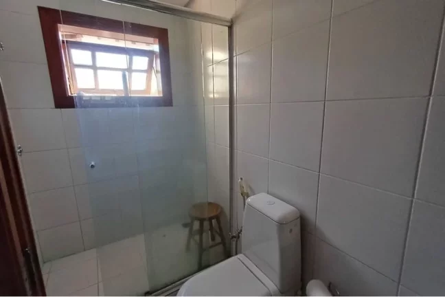 Imagem Casa para venda no bairro Partenon em Porto Alegre