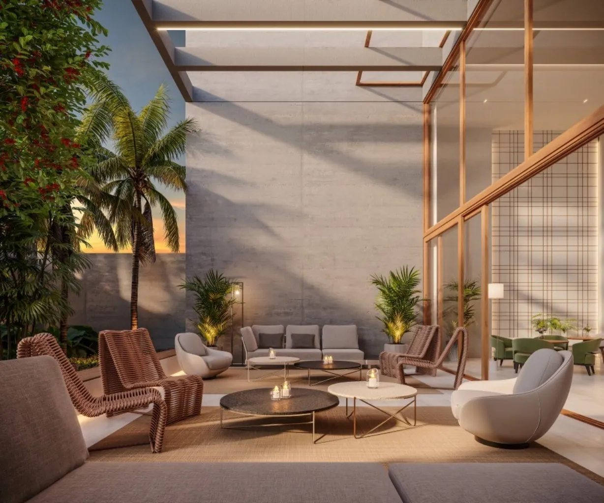 Imagem APARTAMENTO RESIDENCIAL em São Paulo - SP, Jardim Paulista