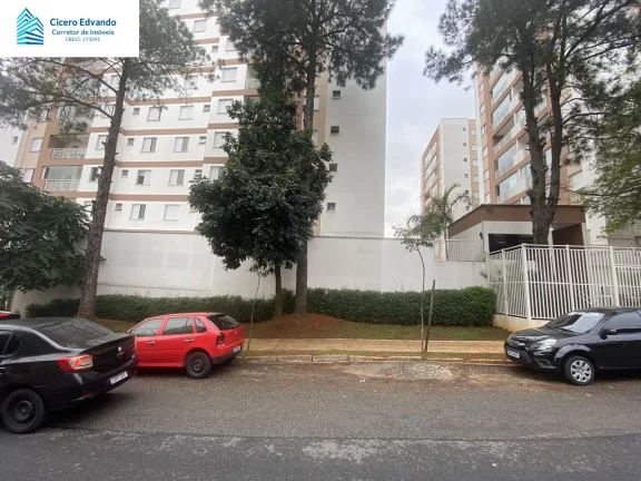 Imagem APARTAMENTO RESIDENCIAL em SÃO PAULO - SP, VILA CARMOSINA