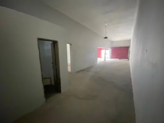 Imagem Loja para alugar, 170 m² - Azenha - Porto Alegre/RS