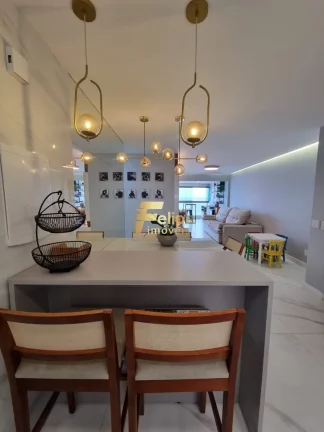 Imagem Viva a Experiência do Mar na Sua Própria Casa em Itaparica!