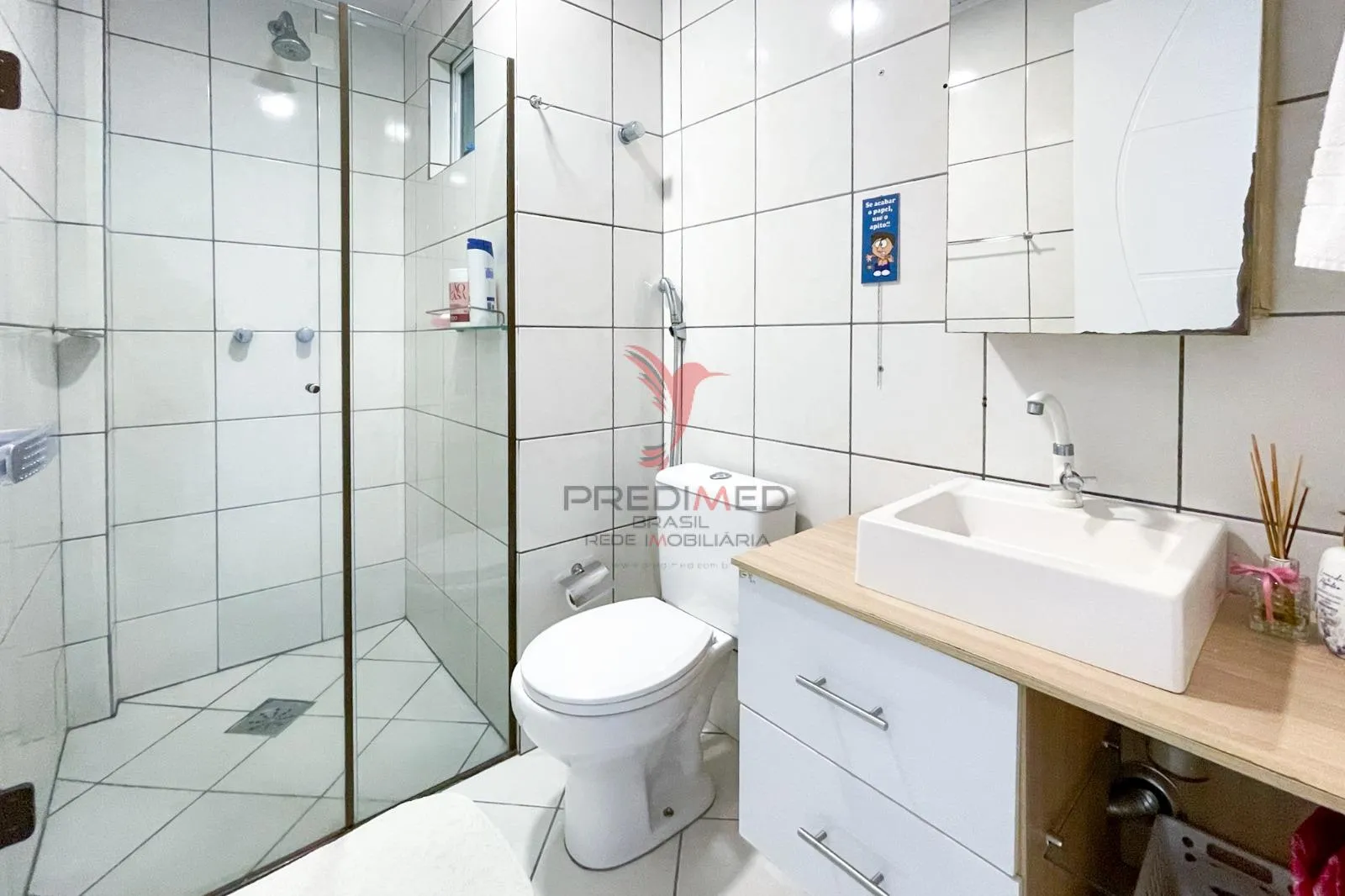 Imagem Apartamento na Vila Formosa Garcia com 3 Quartos e 2 Vagas de Garagem e Piscina
