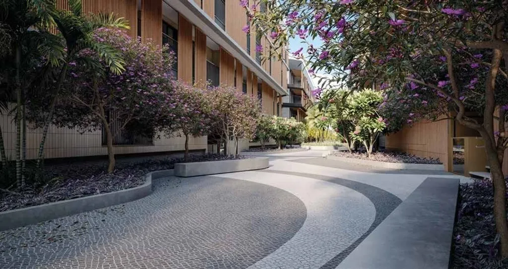 Imagem Apartamento a Venda no bairro Gávea - Rio de Janeiro, RJ