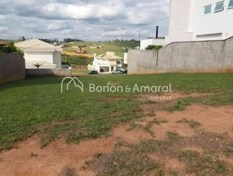 Imagem Terreno residencial à venda na Av. Papa João Paulo I com 760 m²