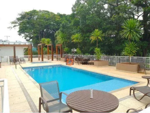 Imagem Terreno 362 m² por R$ 445.000,00 - Condomínio Bella Vittà - Jardim Celeste - Jundiaí/SP