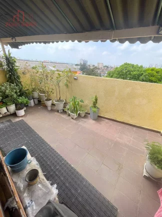 Imagem Ótima Casa no Jd Catanduva