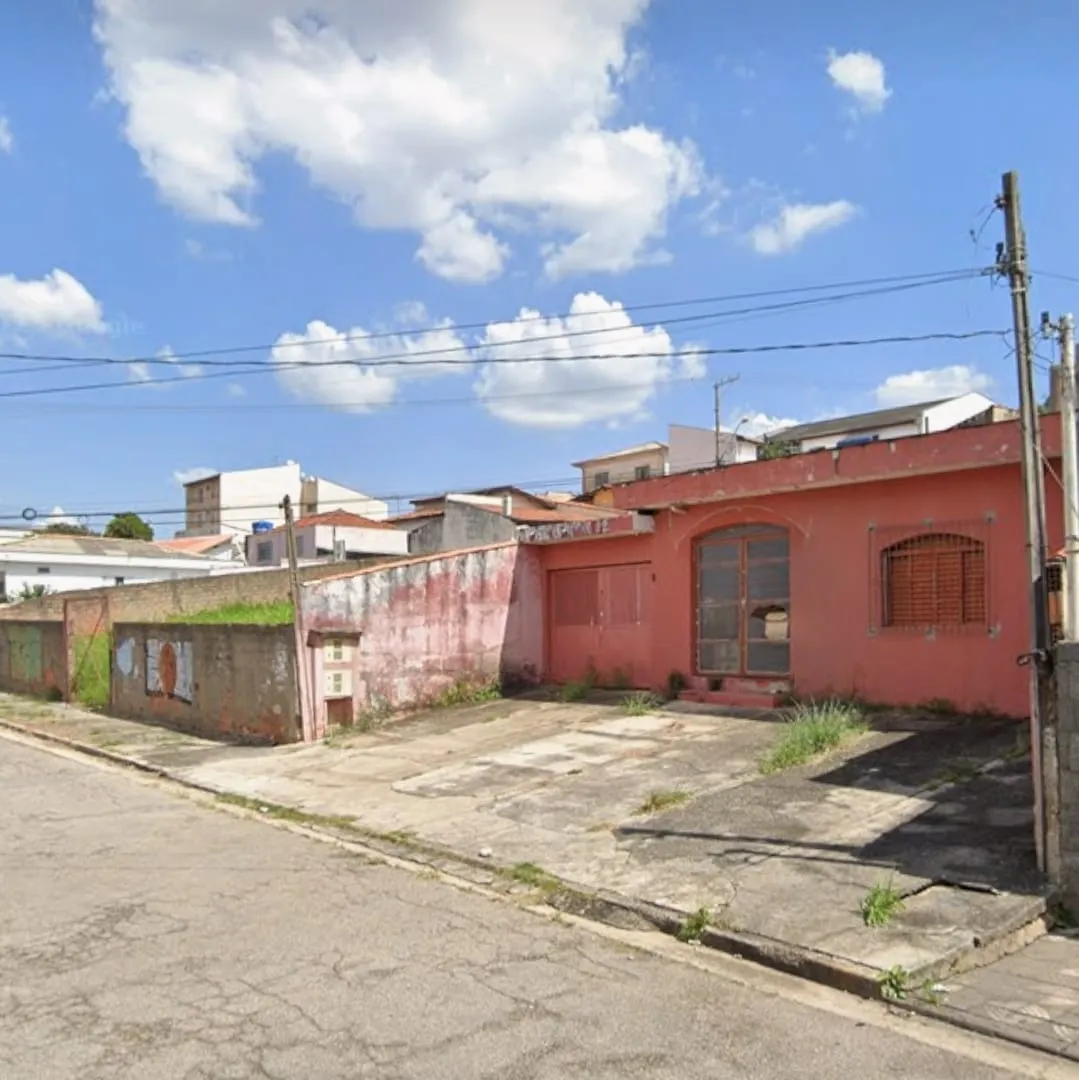 Imagem Lote de 815,20m² a venda, Localizado no Bairro Jardim Magnolia Sorocaba/SP!