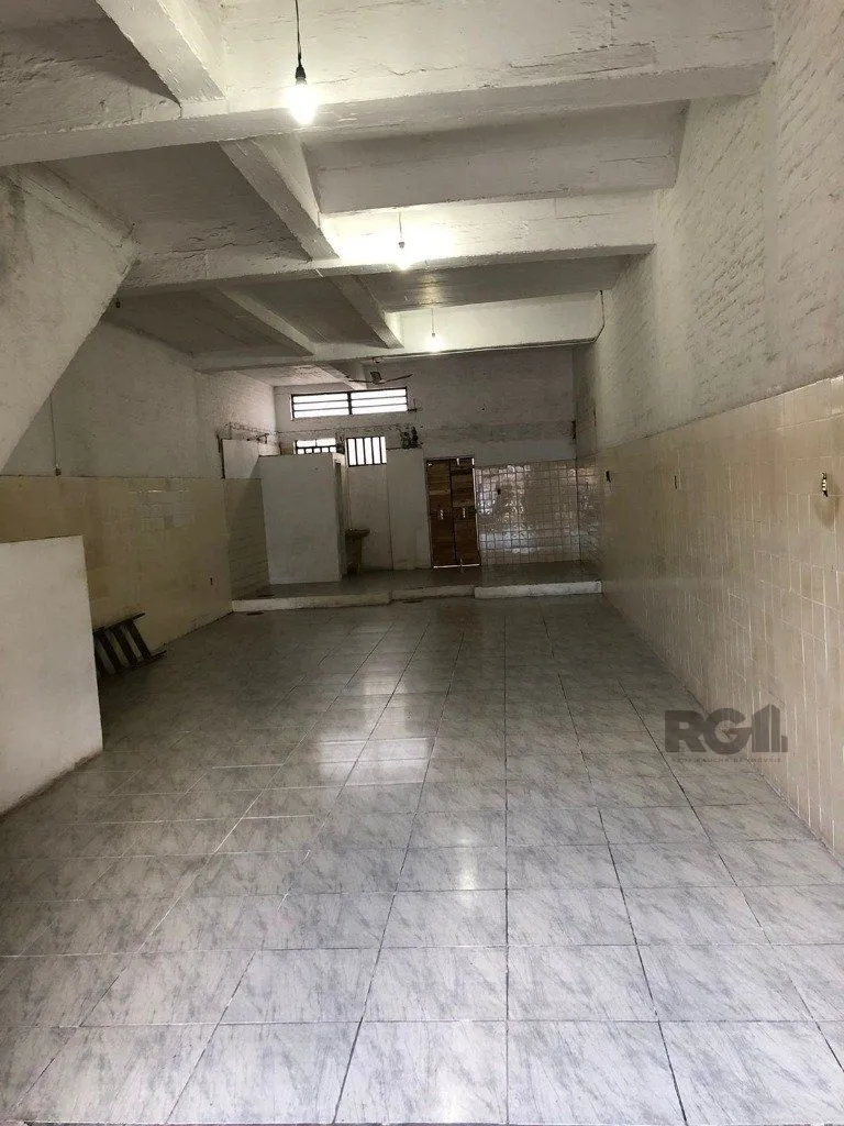 Imagem Casa em São Geraldo