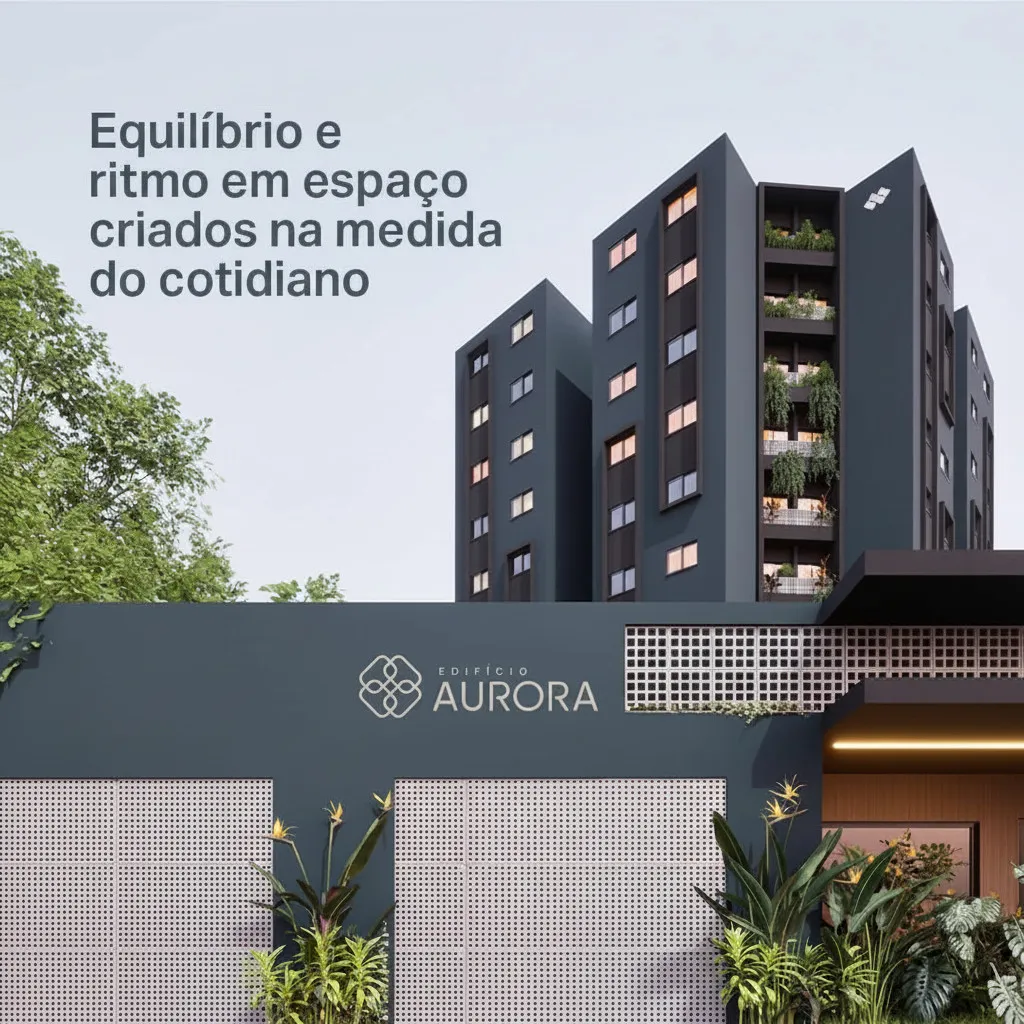 Imagem Apartamento 2 quartos à venda em Jardim Country Club, Poços de Caldas