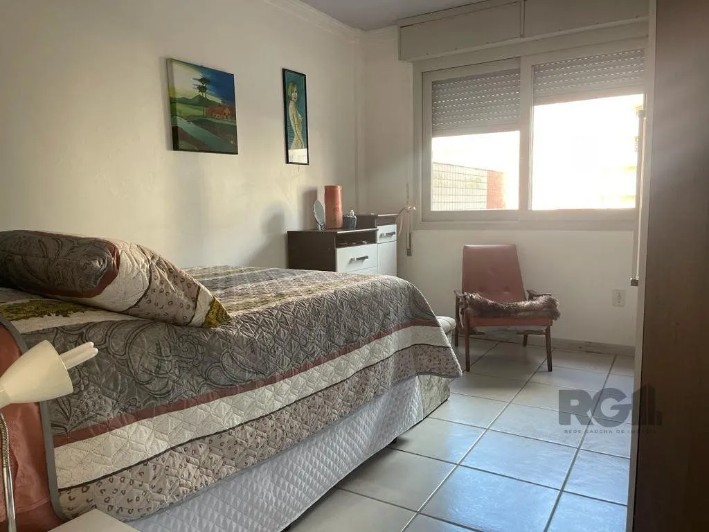 Imagem Apartamento em Prainha