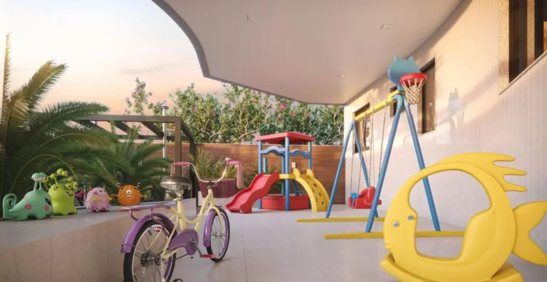 Imagem COBERTURA RESIDENCIAL em Rio de Janeiro - RJ, Recreio dos Bandeirantes