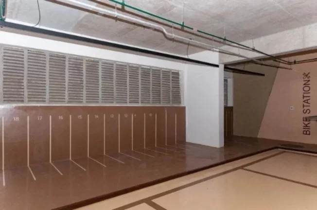 Imagem RARO PERDIZES - BENX - Apto 144m², excelente localização, próximo ao Palmeiras Barra Funda do metrô!