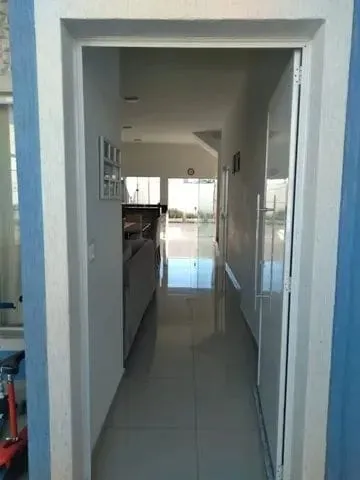 Imagem Casa à venda 5 Quartos, 2 Suites, 2 Vagas, 175M², Residencial Maricá, Pindamonhangaba - SP | Condomínio Residencial Laguna