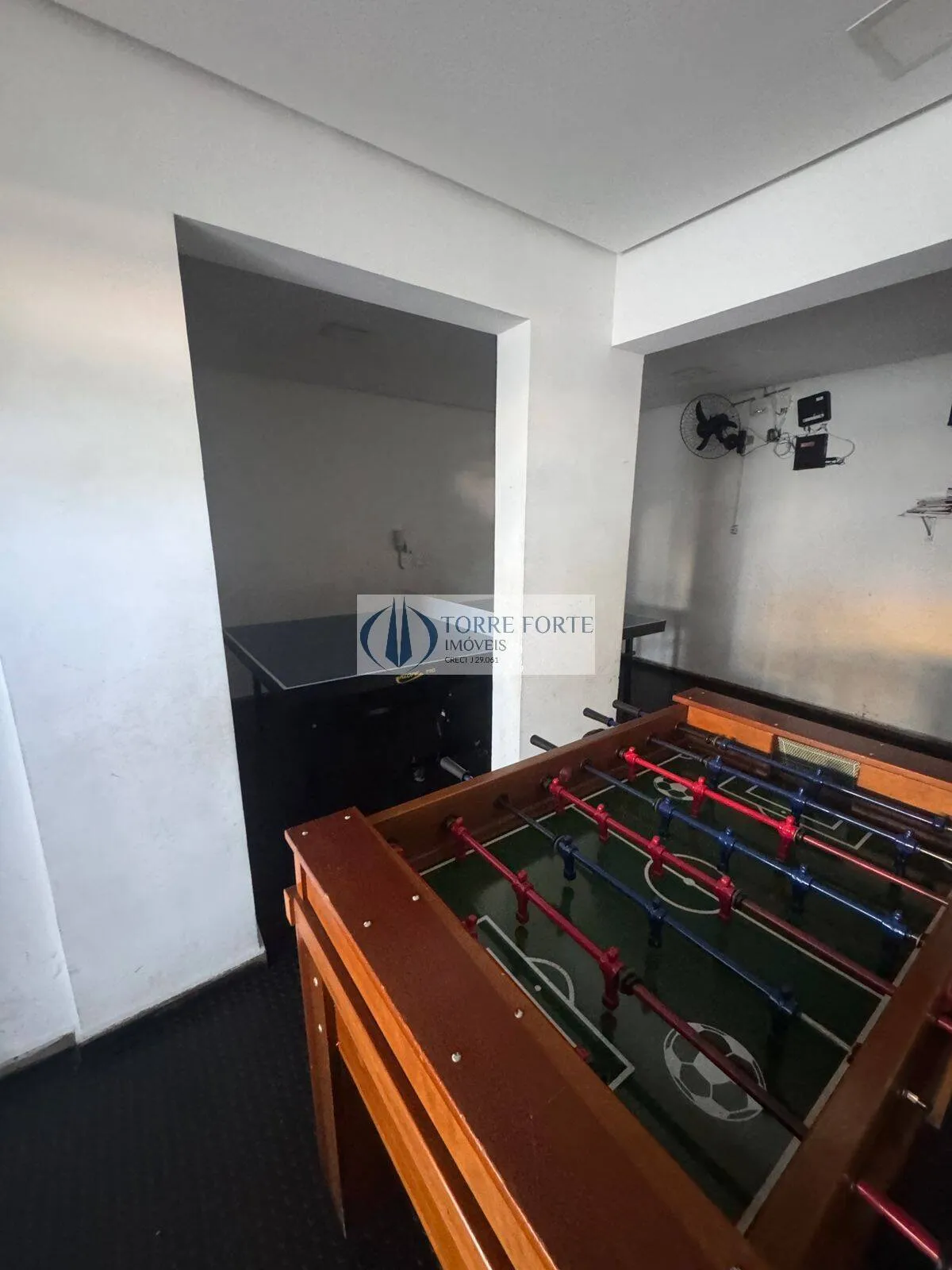 Imagem Apartamento com 3 dormitorios varanda 1 vaga no Aricanduva (Jardim Arize)