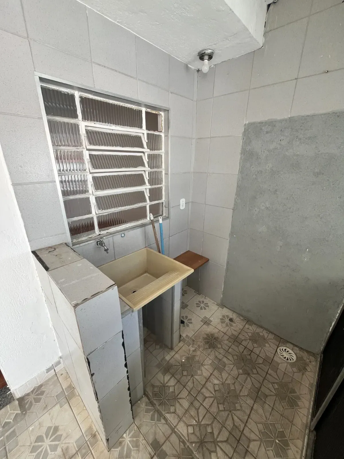 Imagem Casa com 3 Quartos à Venda, 350 m² em Vila Yara - Osasco