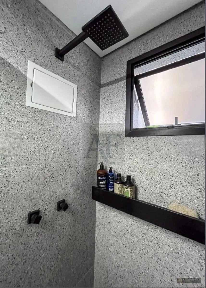 Imagem Apartamento para alugar em Aclimação, São Paulo