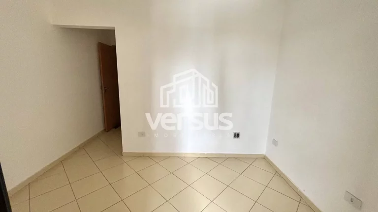 Imagem APARTAMENTO 2 DORMITÓRIOS - R$ 362 MIL - BOQUEIRÃO - PRAIA GRANDE