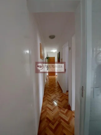 Imagem Novidade a venda no Jardim Sônia Zona Sul de São Paulo Vendo Apartamento de 2 Dormitórios, vaga de garagem coberta, Móveis planejados, portaria 24h. Valor especial R$ 305 Mil agende uma visita e confira.