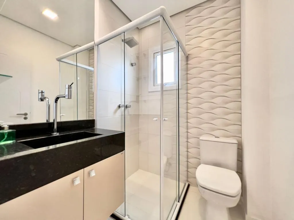 Imagem Apartamento 2 Dormitórios - Bairro Centro