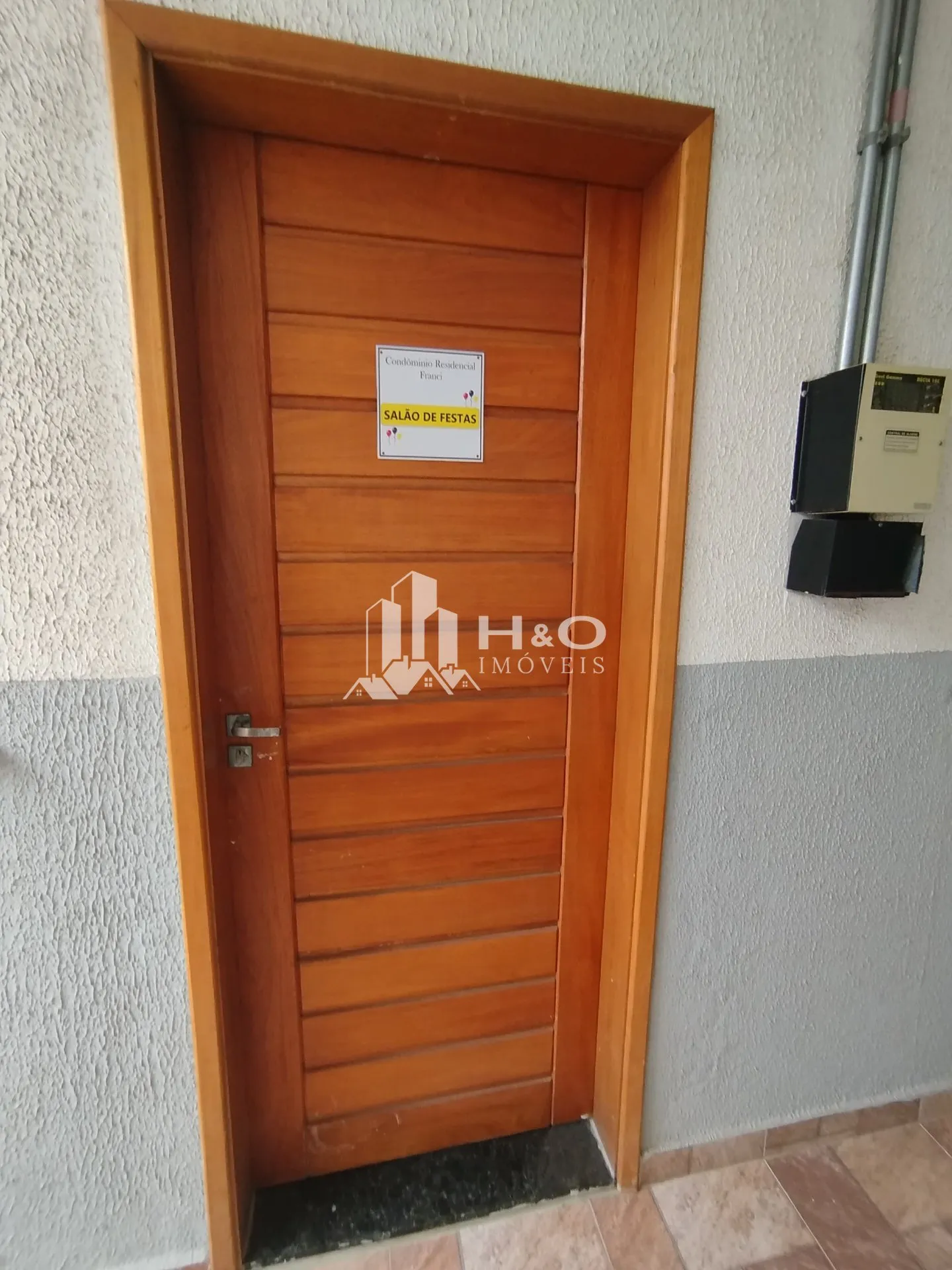 Imagem Oportunidade, Excelente Apartamento à venda na Penha.