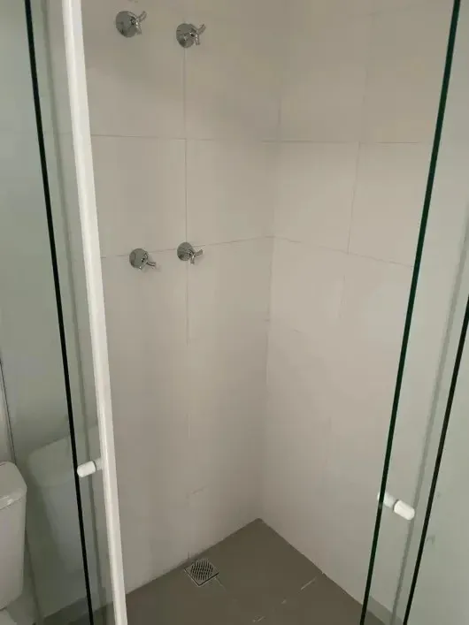 Imagem Studio para Venda em São Paulo, Perdizes, 1 dormitório, 1 banheiro
