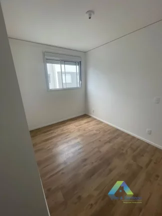 Imagem Apartamento novo com 37m² - Jurubatuba- SP