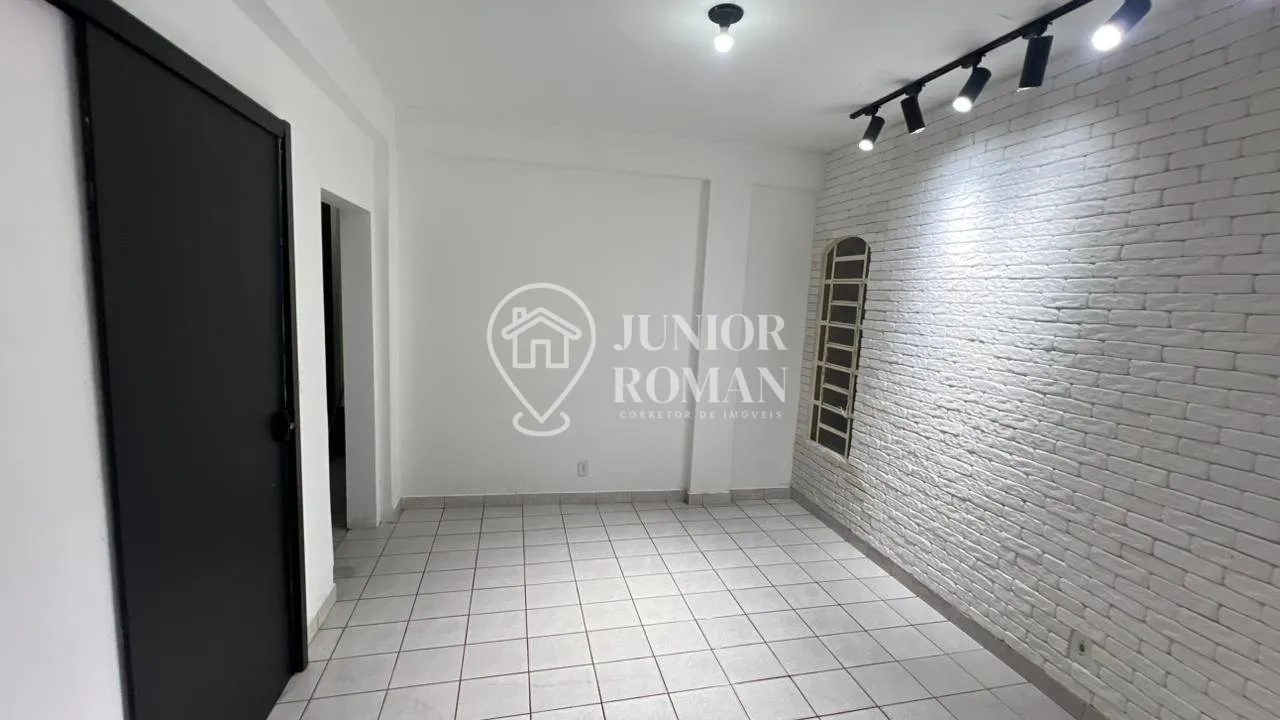 Imagem APTO 1 DORM NO CENTRO DE BARREIRAS/BA
