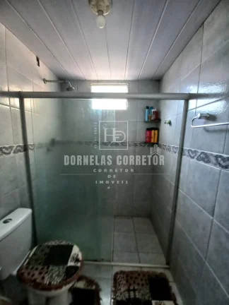 Imagem Excelente Casa de Esquina com Ambientes Amplos e Confortáveis