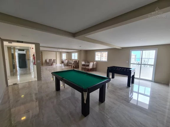 Imagem APARTAMENTO INCRÍVEL COM 2 QUARTOS, PERTINHO DA FEIRINHA DO CAIÇARA