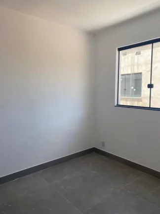 Imagem Casa Geminada para Venda em Contagem / MG no bairro Vale das Orquídeas