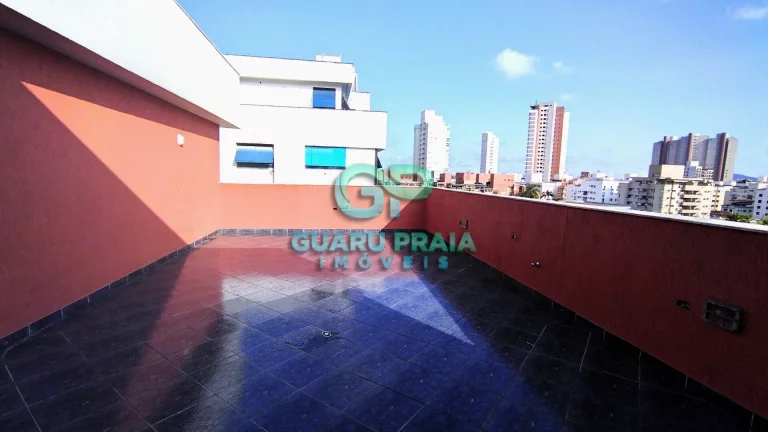 Imagem Apartamento à venda no bairro Enseada - Guarujá/SP