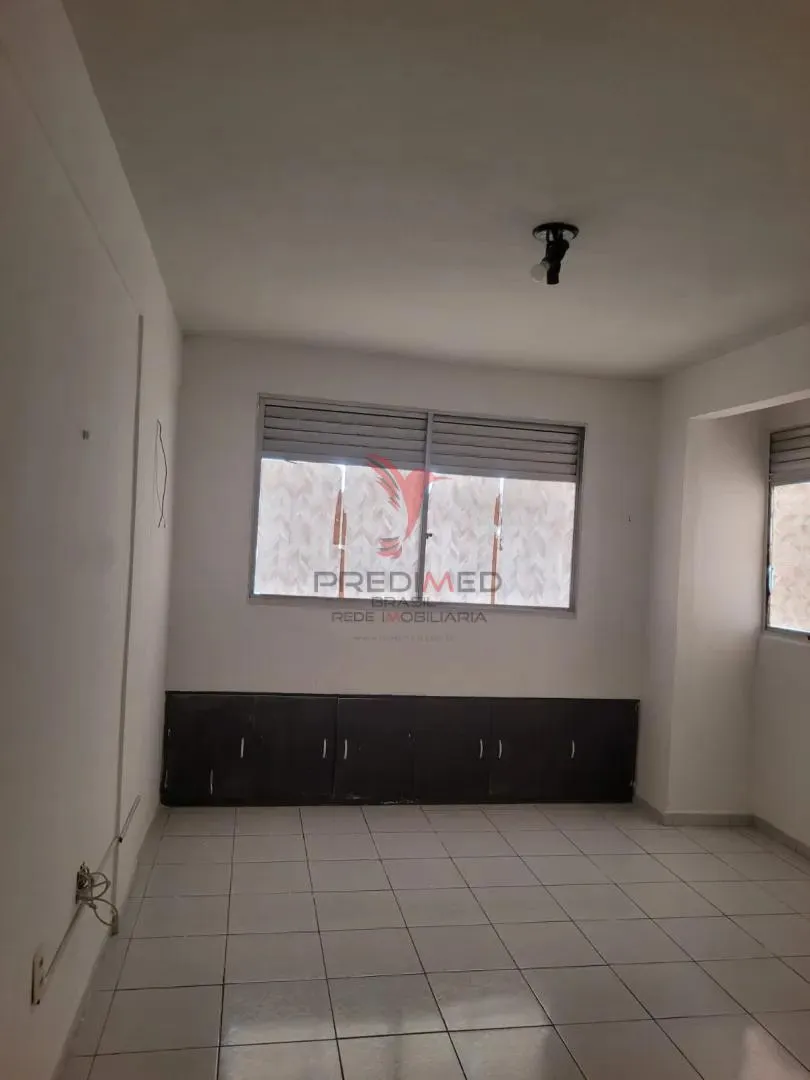 Imagem Apartamento Locação Tambauzinho
