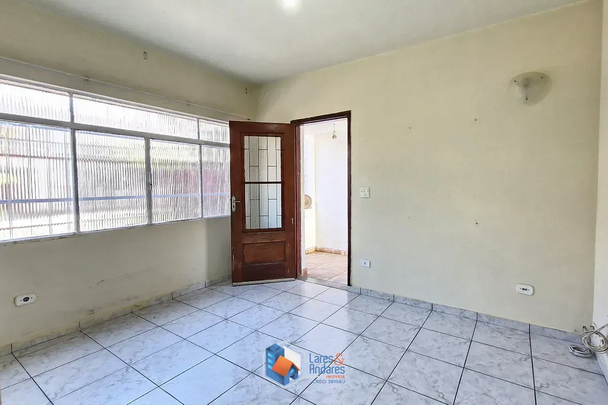 Imagem Casa para venda em Vila Medeiros com 3 quartos, 103m²
