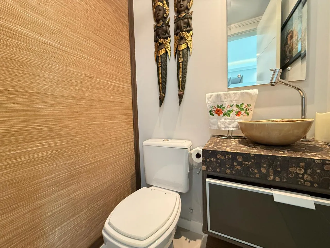 Imagem Apartamento à venda com 85m2 por R$ 1.250.000,00