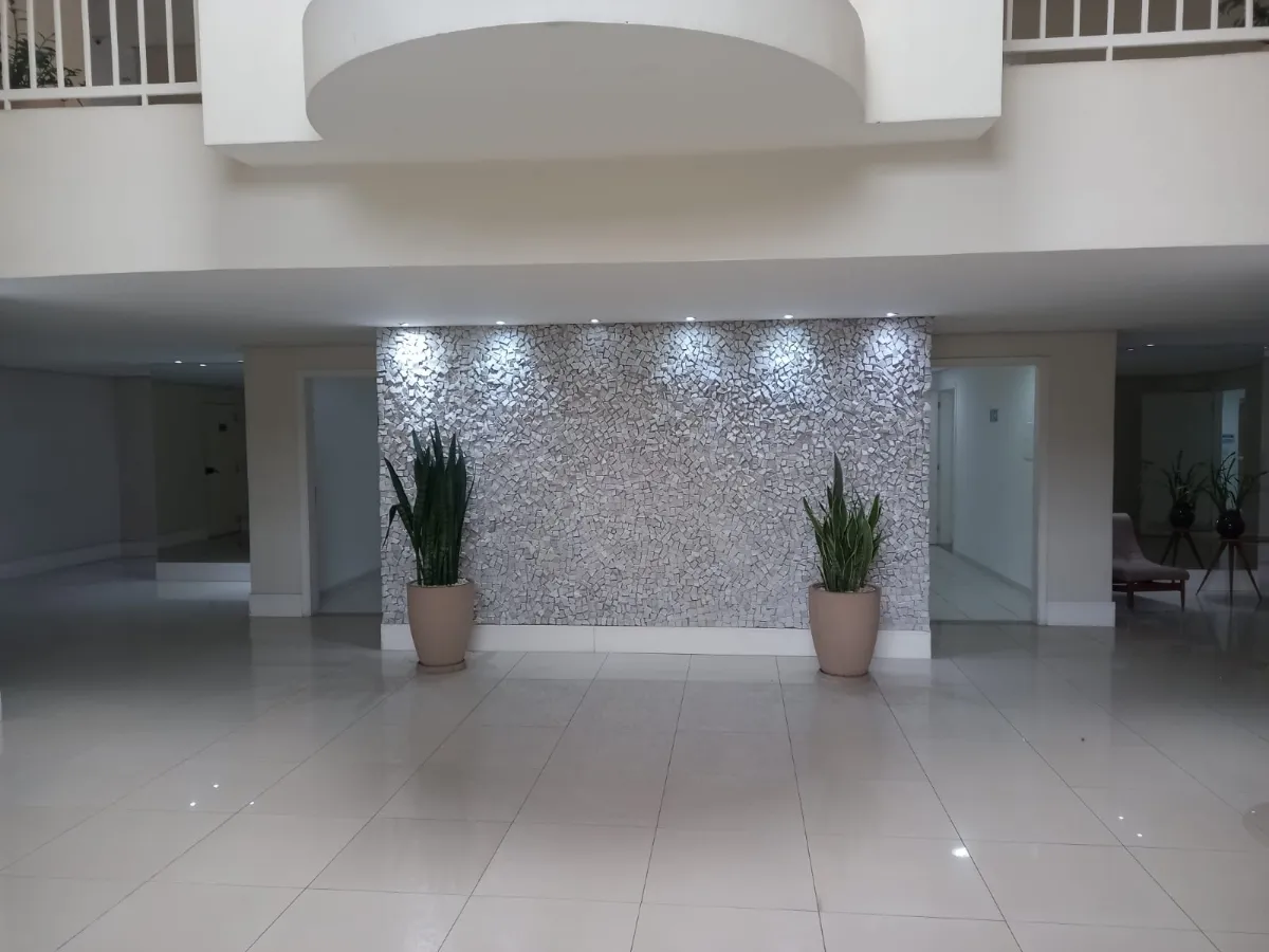 Imagem Apartamento para venda em Mooca com 3 quartos, sendo 1 suíte, 92m2
