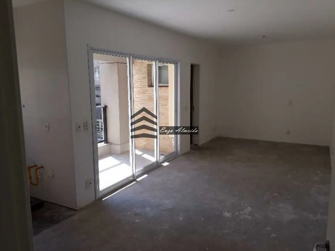 Imagem Apartamento à venda em São Paulo/SP