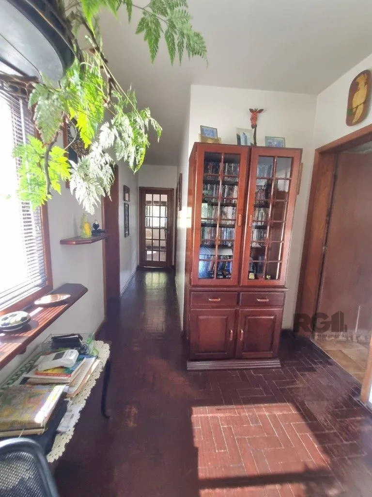 Imagem Casa em Cavalhada