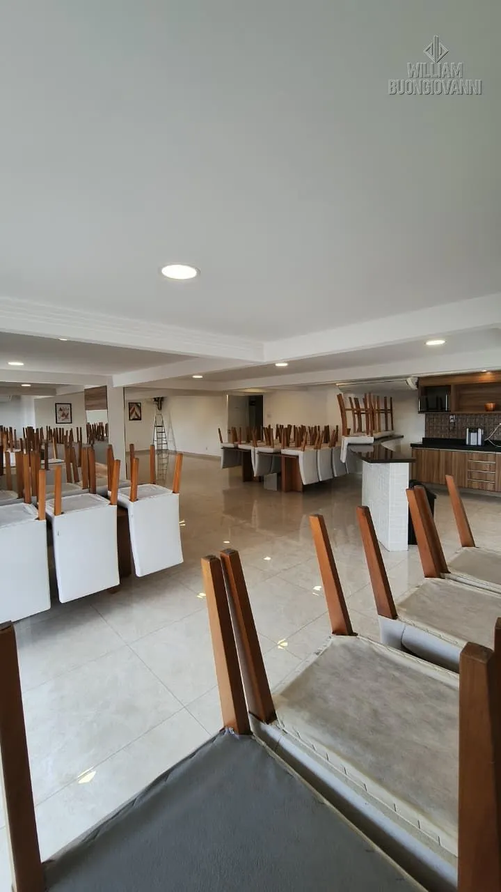 Imagem Apartamento 2 dormitórios sendo 1suíte no bairro Guilhermina