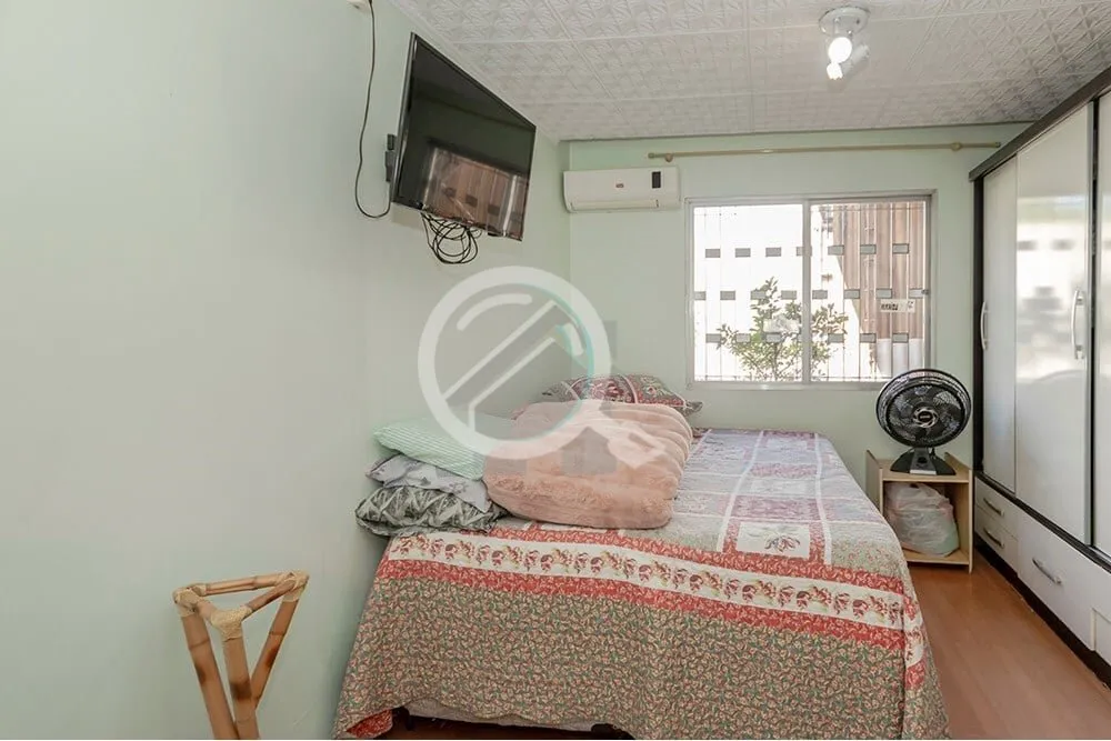 Imagem Descubra a casa dos seus sonhos na charmosa Rua Honório Lemos, situada no coração do bairro Vila ...
