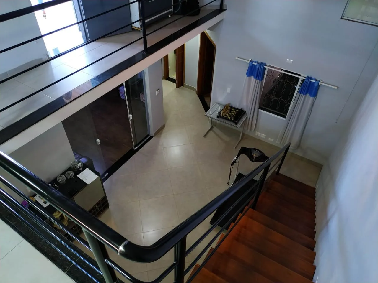 Imagem Casa à venda 3 Quartos, 1 Suite, 3 Vagas, 250M², Jardim Yassuda, Pindamonhangaba - SP