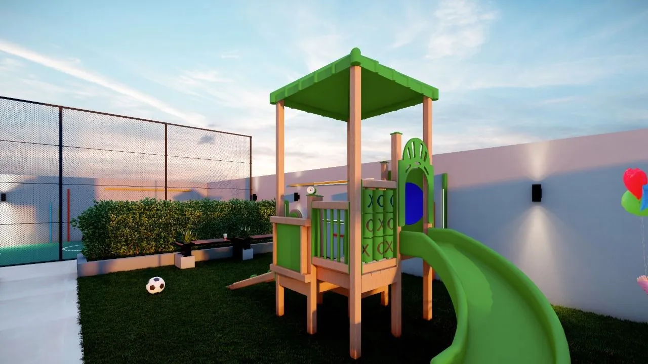 Imagem Apartamento à venda com 130.8m2 por R$ 1.890.000,00