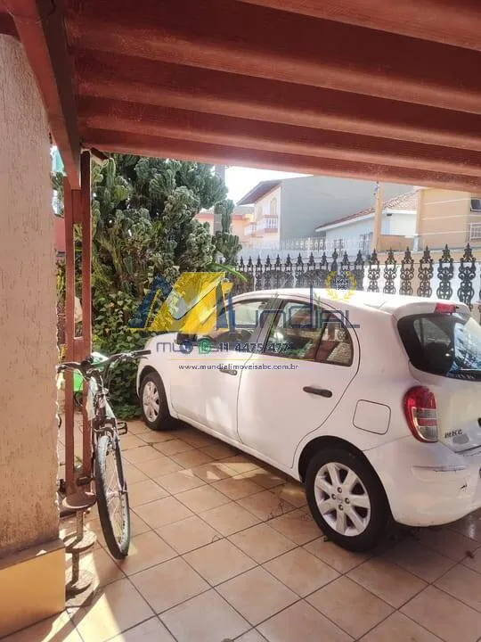 Imagem Casa à Venda em Excelente Localização - Oportunidade Única!