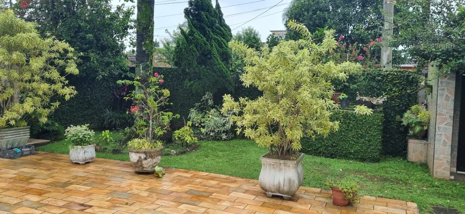 Imagem CASA ISOLADA, 708 M² - BALNEÁRIO FLÓRIDA - PRAIA GRANDE/SP
