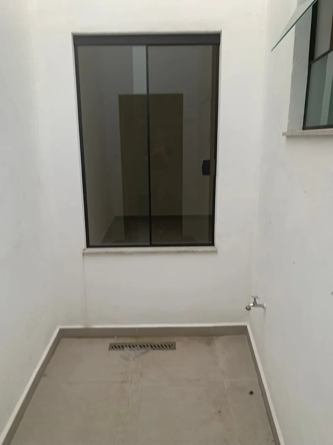 Imagem Comercial para Locação 100M², Centro, Pindamonhangaba - SP