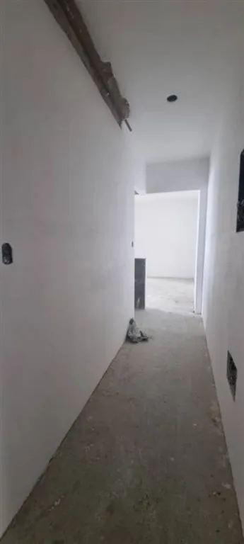 Imagem APARTAMENTO COM 79,00 m² - CAIÇARA - PRAIA GRANDE SP