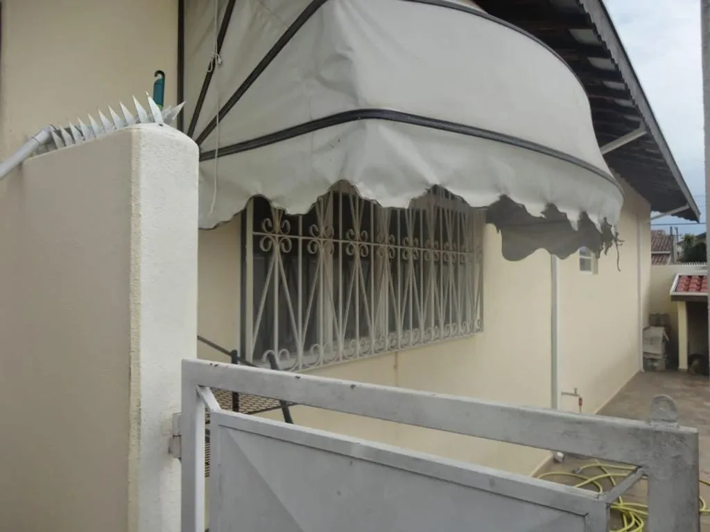 Imagem Casa à venda 2 Quartos, 1 Suite, 2 Vagas, 300M², Centro, Tremembé - SP