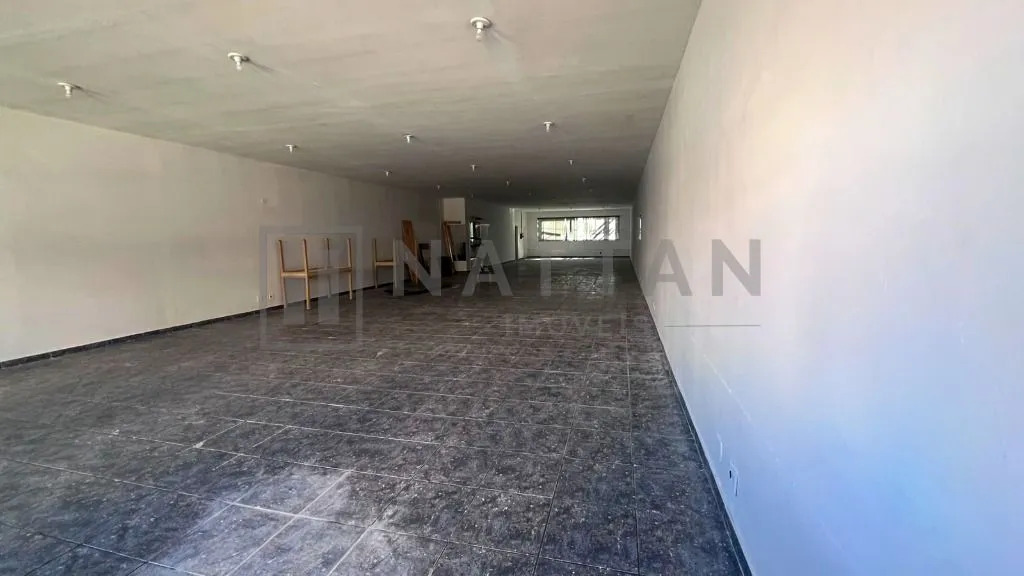 Imagem Sala para alugar, 231 m² por R$ 9.280,00/mês - Tatuapé - São Paulo/SP